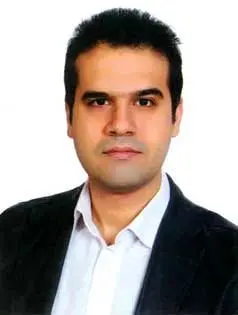 آیا بحران ناترازی صندوق های بازنشستگی راه حل جادویی دارد؟
