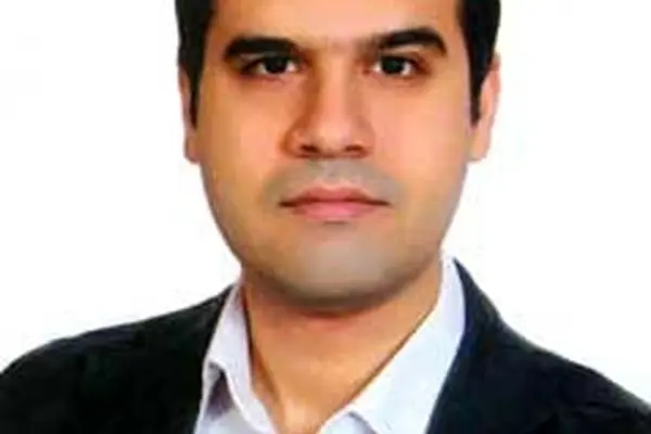 آیا بحران ناترازی صندوق های بازنشستگی راه حل جادویی دارد؟
