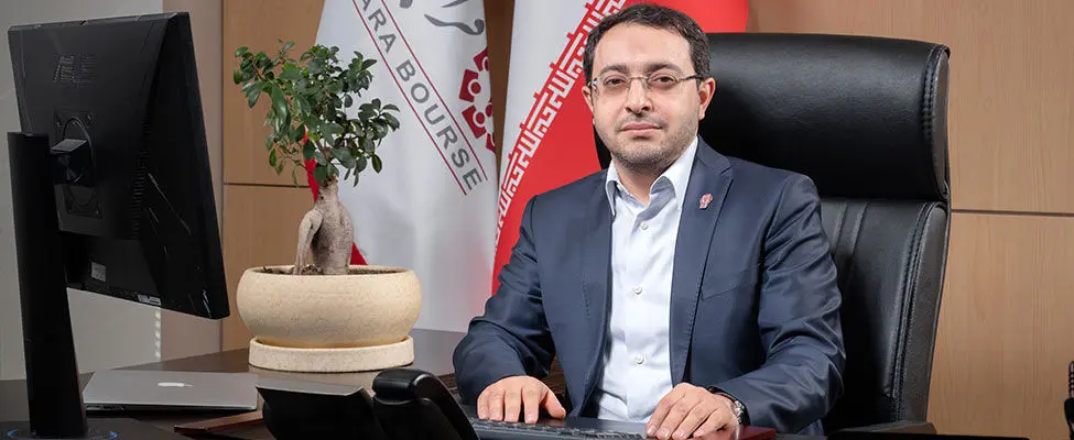 موافقت فرابورس با طرح نخستین شرکت پروژه نیروگاه خورشیدی