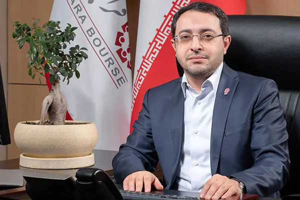 موافقت فرابورس با طرح نخستین شرکت پروژه نیروگاه خورشیدی
