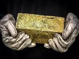 جزییات فروش در حراج سی و چهارم شمش طلا
