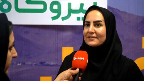 راه‌اندازی ۳ نیروگاه خورشیدی در دستور کار فولاد خوزستان / رفع معارضین زمین زمان‌براست
