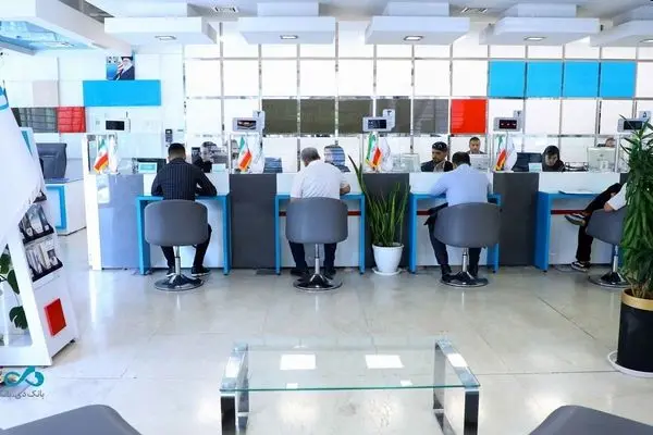 اسامی شعب کشیک بانک دی در روزهای پنجشنبه ۳۰ مرداد و شنبه ۱ شهریور

