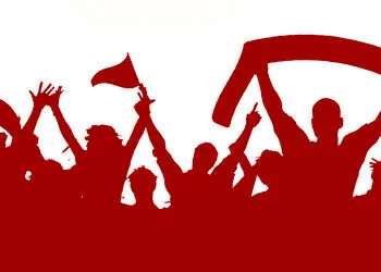 اعلام اسامی برندگان دومین دوره قرعه‌کشی دارندگان “پرسپولیس کارت” بانک شهر
