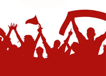 اعلام اسامی برندگان دومین دوره قرعه‌کشی دارندگان “پرسپولیس کارت” بانک شهر
