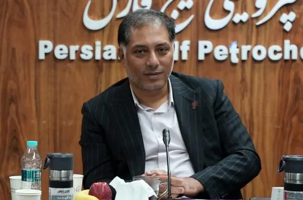 پذیرش پتروشیمی بندر امام در فرابورس تأمین مالی طرح‌های توسعه‌ای را تسهیل می‌کند
