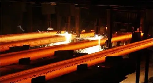 روایتی از یک سال ایستادگی فولاد خوزستان