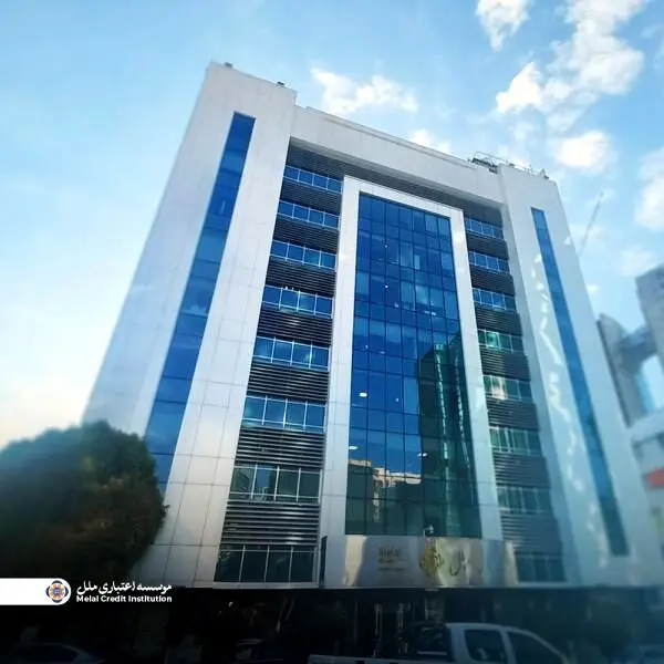 خدمات بدون توقف ادامه دارد
