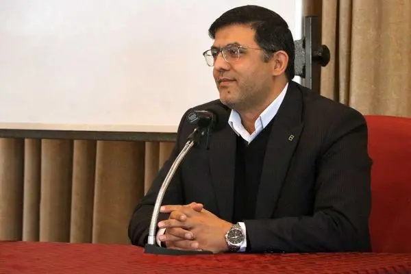 ضرورت ارتقای مهارت‌های مدیریتی روسای شعب با برگزاری دوره‌های آموزشی
