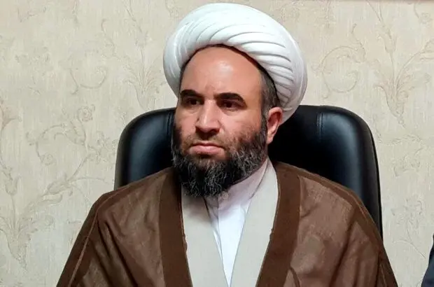 شرکت ملی مس همواره در کنار مردم محروم و بی‌بضاعت ورزقان بوده است
