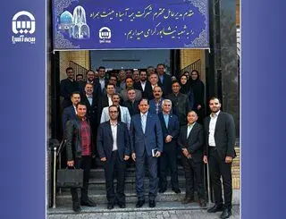 بیمه های زندگی باید بر اساس سلیقه مشتری طراحی شوند
