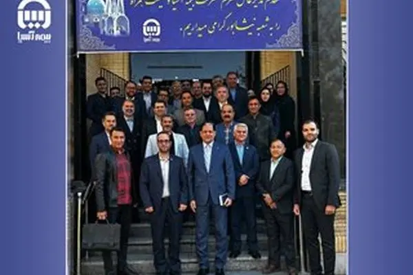 بیمه های زندگی باید بر اساس سلیقه مشتری طراحی شوند
