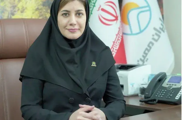 پیشرفت چشمگیر “معین” با رشد ۷۴ درصدی سود خالص
