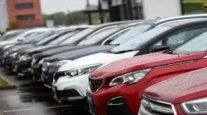 حساب وکالتی بانک تجارت راهکاری فوری برای خرید خودروهای وارداتی