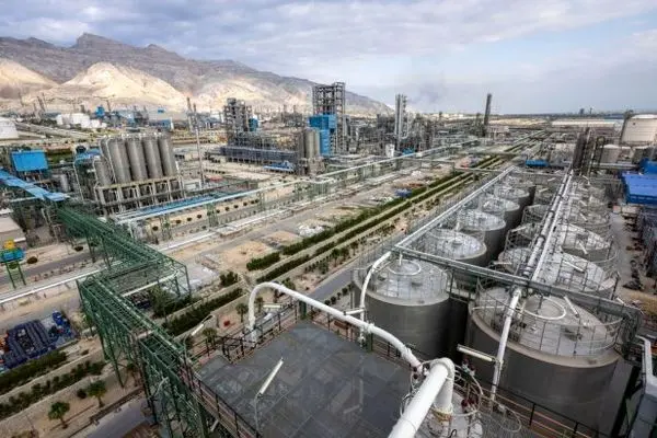 فروش فوق‌العاده، سودآوری عالی
