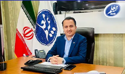 تقویت راهبردهای خدمات‌رسانی به فرهنگیان، فرصت طلایی بیمه معلم است
