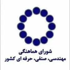 بیانیه تحلیلی شورای هماهنگی مهندسان ایران(هما) به مناسبت برگزاری انتخابات سازمان نظام مهندسی ساختمان