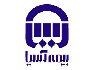 رشد ۷۰ درصدی حق‌بیمه آسیا در سه‌ماهه نخست ۱۴۰۵
