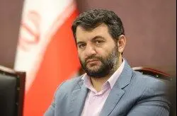 آغاز فعالیت بانک های برون مرزی از امسال در جزیره کیش
