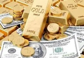 قیمت طلا و سکه امروز سه شنبه ۵ خرداد ۱۴۰۵ 