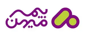 میهن در ایام نوروز تعطیل نیست

