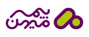 میهن در ایام نوروز تعطیل نیست
