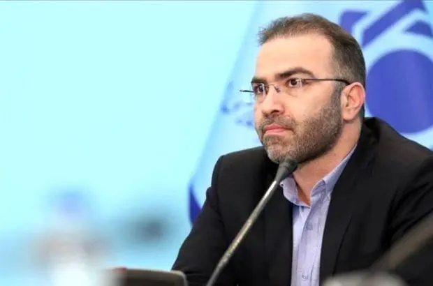 جایگاه بازار سرمایه در تامین مالی بلندمدت پروژه‌ها / کاهش فعالیت‌های سفته‌بازان از مسیر بورس
