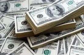 قیمت دلار امروز شنبه 26 اردیبهشت 1405