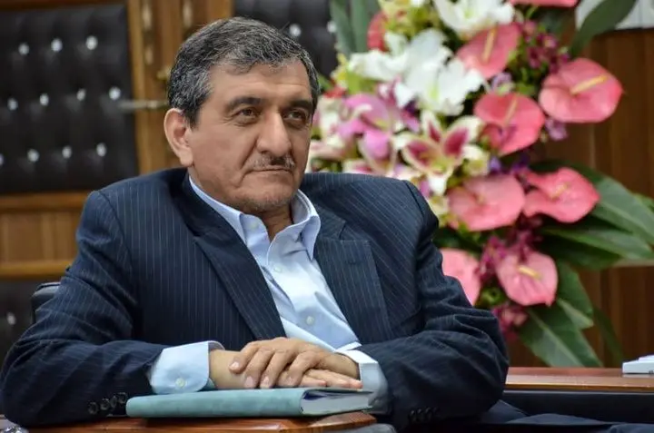 زیرساختهای گردشگری جنوب خوزستان بازسازی میشود/ بستههای سرمایهگذاری به پنج زبان دنیا آماده شد