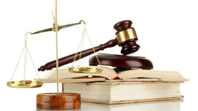 تقسیم ترکه یعنی چه؟ هزینه وکیل برای تقسیم آن