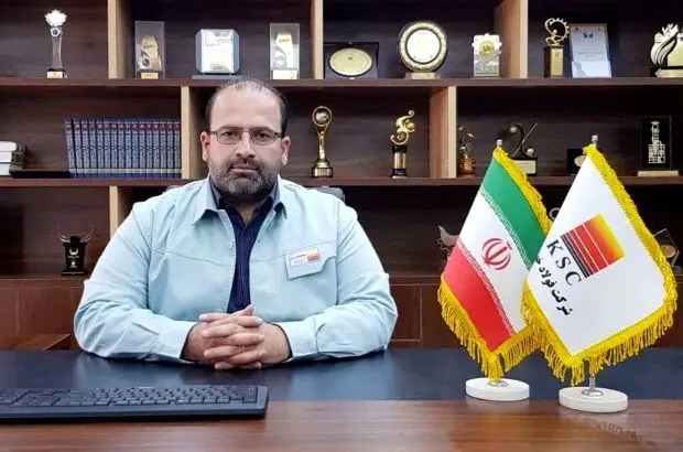 تاب آوری، سرمایه گذاری و سپس سودآوری
