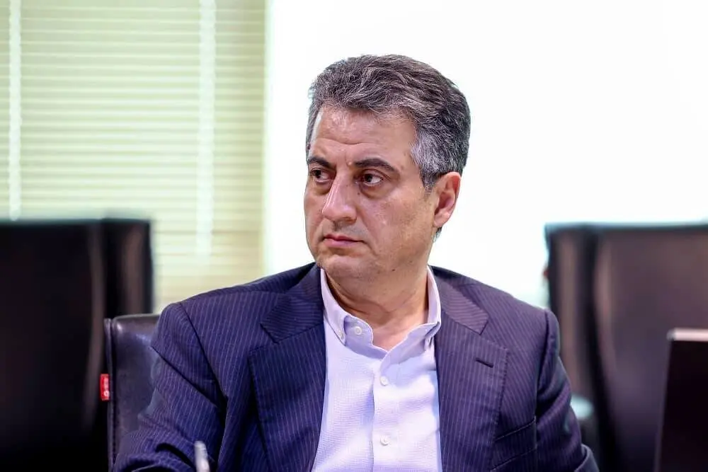 جهش تولید مس با اجرای ۲۳ بسته توسعه‌ای جامع در شرکت ملی صنایع مس ایران
