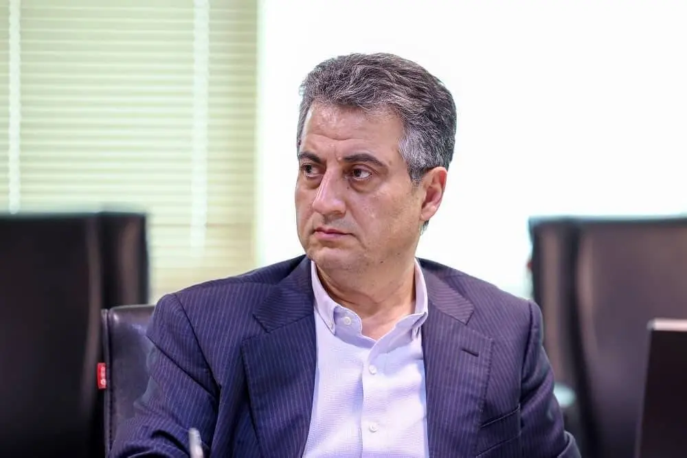جهش تولید مس با اجرای ۲۳ بسته توسعه‌ای جامع در شرکت ملی صنایع مس ایران
