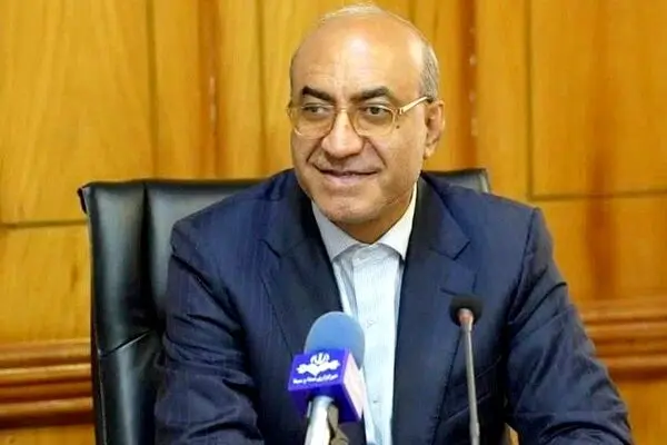 عملکرد بانک مسکن در پرداخت تسهیلات جنگ رمضان قابل تقدیر است
