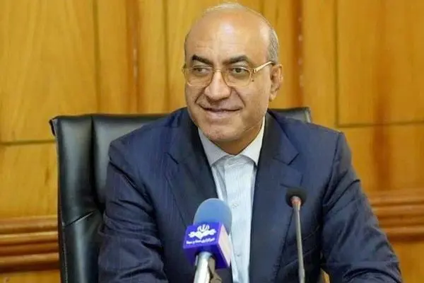 عملکرد بانک مسکن در پرداخت تسهیلات جنگ رمضان قابل تقدیر است
