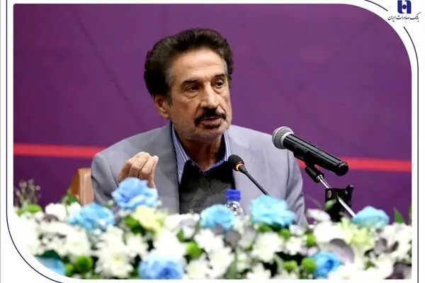  دبیر انجمن صنفی کارفرمایی صنعت پتروشیمی: سهم صنعت پتروشیمی در اقتصاد کشور به ۶ درصد می‌رسد

