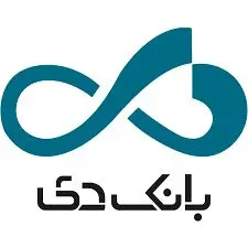توضیحات بانک دی درباره ارزشگذاری کوهستان پارک مشهد

