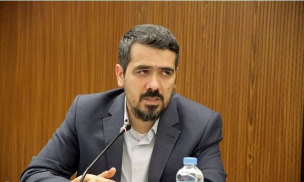 بازگشت به فعالیت بیش از ۱۰۰۰ معدن از طریق مزایده در یک سال گذشته
