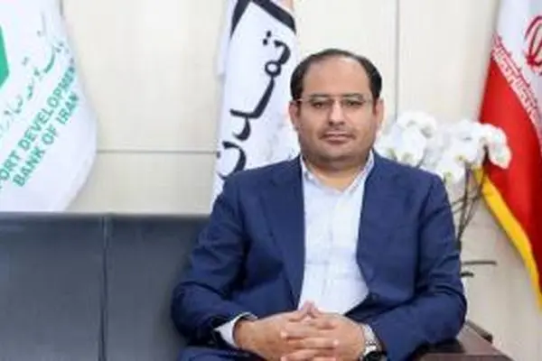 همکاری بانک توسعه صادرات و شرکت تامین سرمایه تمدن؛ راهبرد جدید در یکپارچگی خدمات مالی
