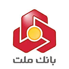 مزایده عمومی ۸۴ ملک مازاد بانک ملت
