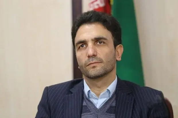 زیرساخت‌های استفاده از برات الکترونیک باید در شبکه بانکی فراهم شود