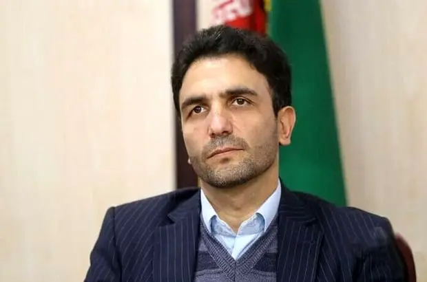 زیرساخت‌های استفاده از برات الکترونیک باید در شبکه بانکی فراهم شود