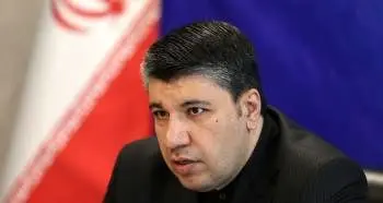 پیام مدیرعامل بانک توسعه صادرات ایران به مناسبت روز ارتباطات و روابط عمومی
