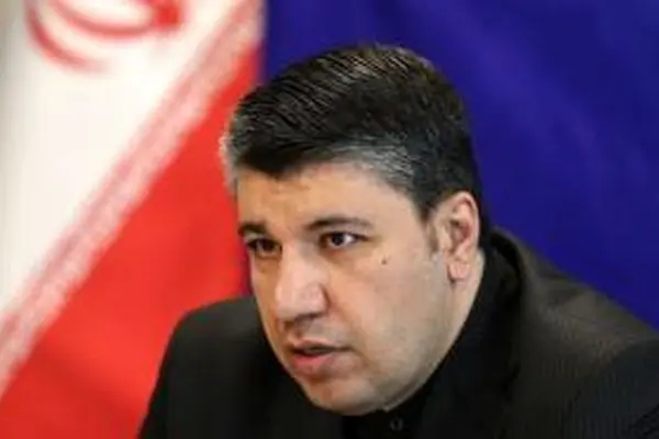 پیام مدیرعامل بانک توسعه صادرات ایران به مناسبت روز ارتباطات و روابط عمومی

