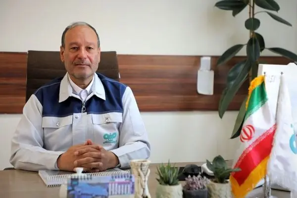 پایگاه مقاومت بسیج شهید سلیمانی فولاد سنگان،موفق ترین پایگاه قشری در ناحیه خواف

