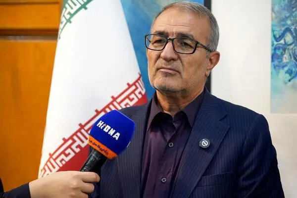 تلاش‌های بانک مسکن، زمینه‌ساز تسریع در بهره‌برداری واحدهای نهضت ملی/ تامین مالی ۵۲۶۰ واحد نهضت ملی در کهگیلویه و بویراحمد
