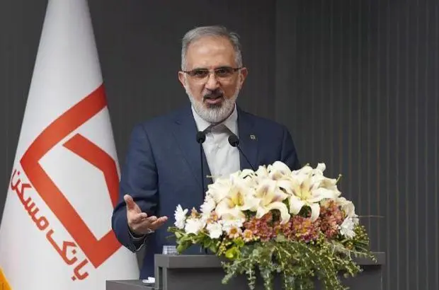 ویژگی‌های جدید حساب صندوق پس‌انداز مسکن جوانان / خرید و ساخت مسکن جوانان تسهیل شد
