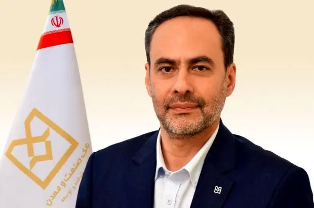 ۱۴ مورد محل اجرای طرح و ۴۱ واحد مسکونی تملیکی پس از وصول مطالبات به مالکان قبلی بازگردانده شد
