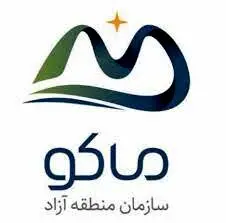 برنامه های هفته بصیرت تبیین شد
