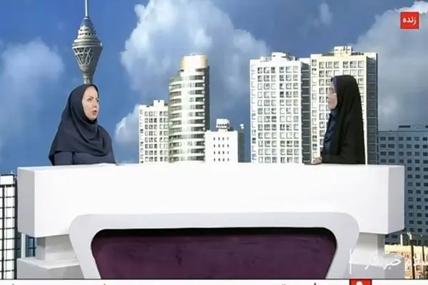 برگزاری هفتمین کمیسیون مشترک همکاری‌های ایران و کنیا بعد از وقفه ۱۱ ساله/ توسعه همکاری‌های تجاری ایران و آفریقا
